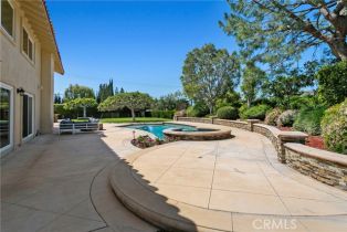 Single Family Residence, 10431 Kenwick dr, Villa Park, CA 92861 - 45