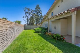 Single Family Residence, 10431 Kenwick dr, Villa Park, CA 92861 - 46