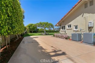 Single Family Residence, 10431 Kenwick dr, Villa Park, CA 92861 - 48