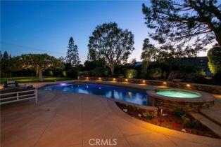 Single Family Residence, 10431 Kenwick dr, Villa Park, CA 92861 - 5