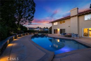 Single Family Residence, 10431 Kenwick dr, Villa Park, CA 92861 - 50