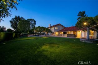 Single Family Residence, 10431 Kenwick dr, Villa Park, CA 92861 - 51