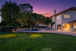 Single Family Residence, 10431 Kenwick dr, Villa Park, CA 92861 - 52