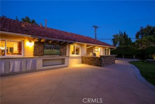 Single Family Residence, 10431 Kenwick dr, Villa Park, CA 92861 - 53