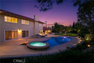 Single Family Residence, 10431 Kenwick dr, Villa Park, CA 92861 - 54