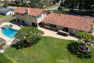 Single Family Residence, 10431 Kenwick dr, Villa Park, CA 92861 - 55