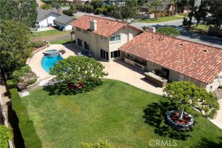 Single Family Residence, 10431 Kenwick dr, Villa Park, CA 92861 - 56