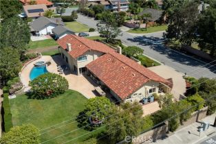 Single Family Residence, 10431 Kenwick dr, Villa Park, CA 92861 - 58