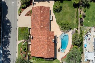 Single Family Residence, 10431 Kenwick dr, Villa Park, CA 92861 - 60