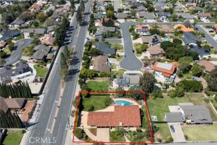 Single Family Residence, 10431 Kenwick dr, Villa Park, CA 92861 - 61