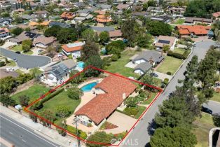 Single Family Residence, 10431 Kenwick dr, Villa Park, CA 92861 - 62