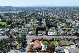 Single Family Residence, 10431 Kenwick dr, Villa Park, CA 92861 - 66