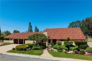 Single Family Residence, 10431 Kenwick dr, Villa Park, CA 92861 - 7