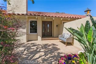 Single Family Residence, 10431 Kenwick dr, Villa Park, CA 92861 - 8