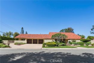 Single Family Residence, 10431 Kenwick DR, Villa Park, CA  Villa Park, CA 92861