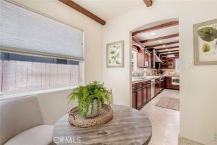 Single Family Residence, 3845 Cedar ave, Long Beach, CA 90807 - 10