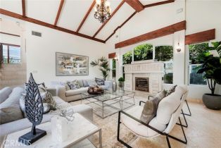 Single Family Residence, 3845 Cedar ave, Long Beach, CA 90807 - 18