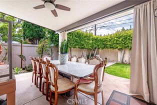 Single Family Residence, 3845 Cedar ave, Long Beach, CA 90807 - 29