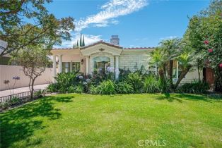 Single Family Residence, 3845 Cedar ave, Long Beach, CA 90807 - 32