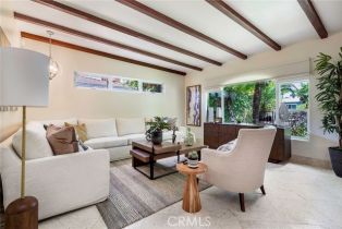 Single Family Residence, 3845 Cedar ave, Long Beach, CA 90807 - 5