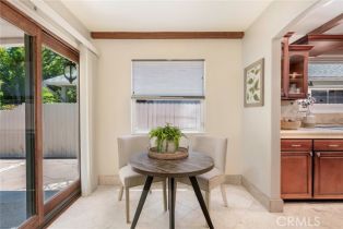 Single Family Residence, 3845 Cedar ave, Long Beach, CA 90807 - 9