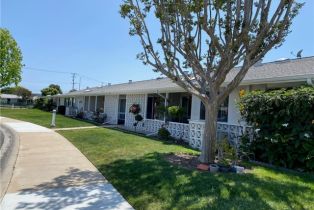 Condominium, 1382 El Dorado Dr #10H, Seal Beach, CA  Seal Beach, CA 90740