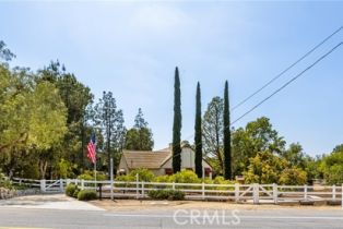 Single Family Residence, 1290 Orange Park blvd, Orange, CA 92869 - 2