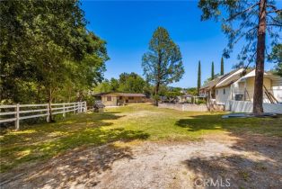 Single Family Residence, 1290 Orange Park blvd, Orange, CA 92869 - 24