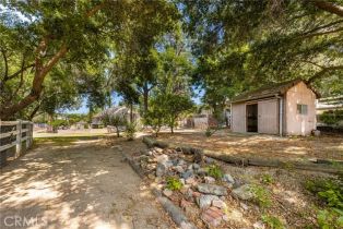 Single Family Residence, 1290 Orange Park blvd, Orange, CA 92869 - 27