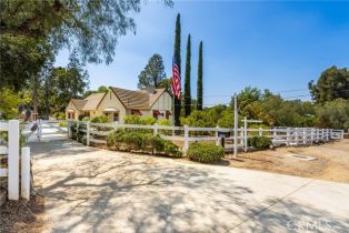 Single Family Residence, 1290 Orange Park blvd, Orange, CA 92869 - 3