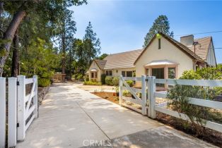 Single Family Residence, 1290 Orange Park blvd, Orange, CA 92869 - 5