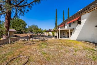 Single Family Residence, 1290 Orange Park blvd, Orange, CA 92869 - 51