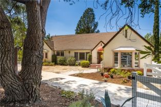 Single Family Residence, 1290 Orange Park blvd, Orange, CA 92869 - 6