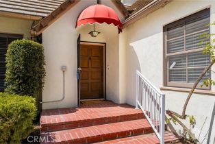 Single Family Residence, 1290 Orange Park blvd, Orange, CA 92869 - 8