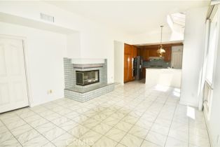 Single Family Residence, 6225 Napoli ct, Long Beach, CA 90803 - 15