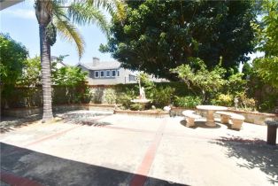 Single Family Residence, 6225 Napoli ct, Long Beach, CA 90803 - 17