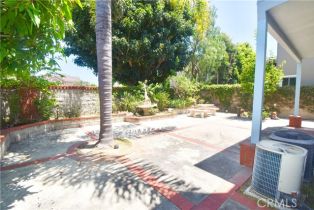 Single Family Residence, 6225 Napoli ct, Long Beach, CA 90803 - 19