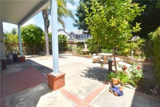 Single Family Residence, 6225 Napoli ct, Long Beach, CA 90803 - 20