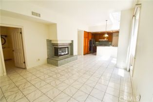 Single Family Residence, 6225 Napoli ct, Long Beach, CA 90803 - 27