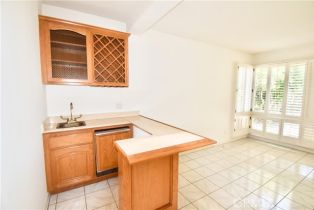 Single Family Residence, 6225 Napoli ct, Long Beach, CA 90803 - 30