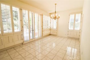 Single Family Residence, 6225 Napoli ct, Long Beach, CA 90803 - 32