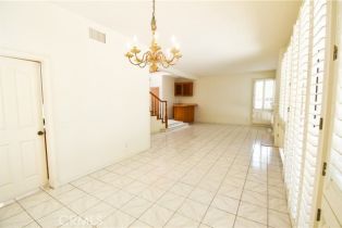 Single Family Residence, 6225 Napoli ct, Long Beach, CA 90803 - 36