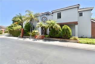 Single Family Residence, 6225 Napoli CT, Long Beach, CA  Long Beach, CA 90803