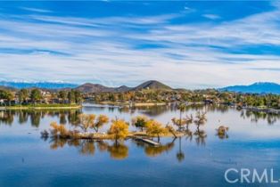 , 0 Clear Water, Canyon Lake, CA 92587 - 11