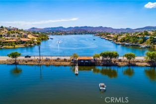 , 0 Clear Water, Canyon Lake, CA 92587 - 17