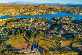 , 0 Clear Water, Canyon Lake, CA 92587 - 19