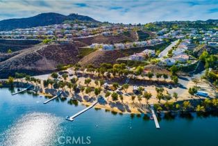 , 0 Clear Water, Canyon Lake, CA 92587 - 20