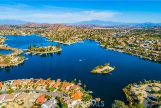 , 0 Clear Water, Canyon Lake, CA 92587 - 21