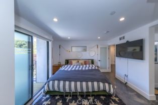 Single Family Residence, 2506 Wilson ave, Venice, CA 90291 - 10