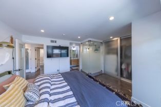 Single Family Residence, 2506 Wilson ave, Venice, CA 90291 - 11